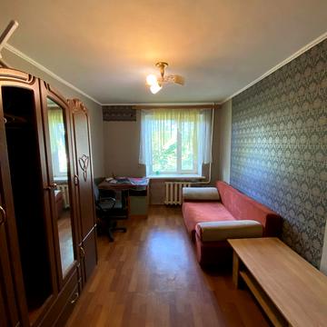 Жоліо Кюрі вул., 34