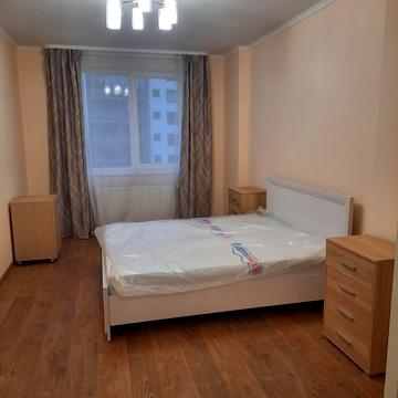 Тернопільська вул., 21д