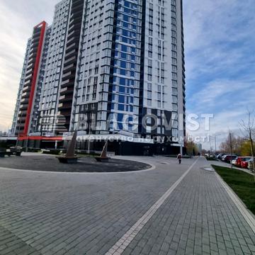 Гліба Бабіча вул. (Канальна), 8-Г