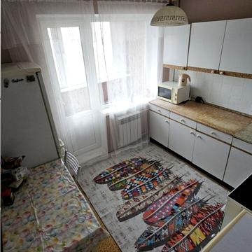 Голосіївська вул., 8