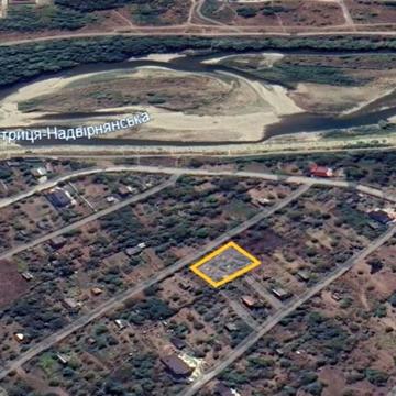 Івано-Франківськ, Івано-Франківська область 53000.0 USD
