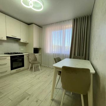 Проскурівського підпілля вул., 165г
