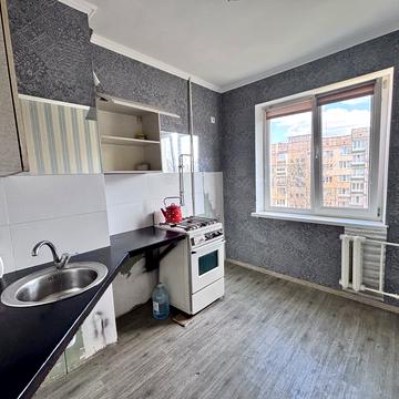 Сонячний мікрорайон вул., 35