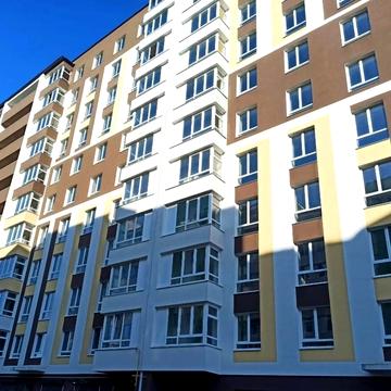 1-й Вінницький пров., 5/1Б