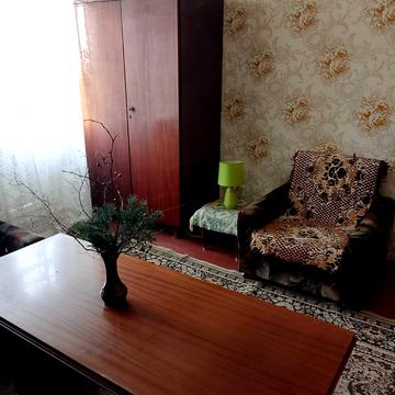 Маріупольська вул. (Ростовська), 4