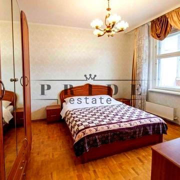 Миколи Закревського вул., 87-В