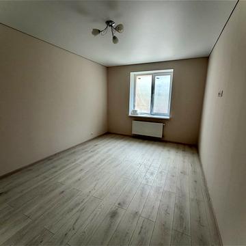 Стрілецька вул. (Червоноармійська), 23б