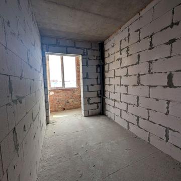Озерна вул., 4