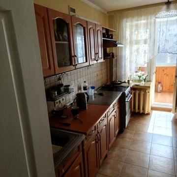 Митрополита Андрея Шептицького вул. (Анатолія Луначарського), 3-В