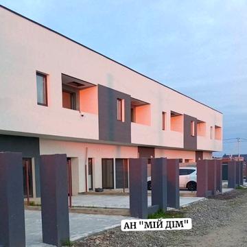 Перемоги вул.