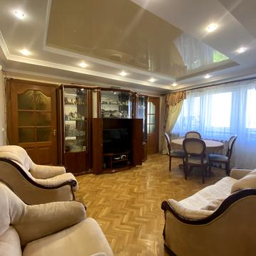 Ентузіастів вул., 35/1