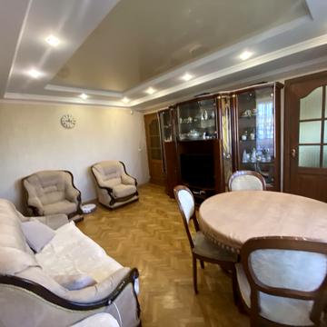 Ентузіастів вул., 35/1