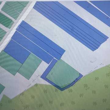 Хмельницького