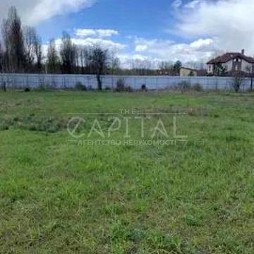 Лебедівка, Вишгородський, Київська область 52900.0 USD