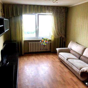 Петра Григоренка просп., 28-А
