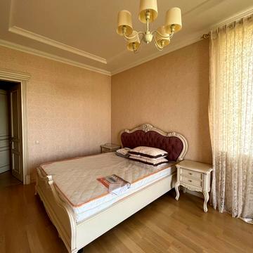 Мукачівський пров., 4в