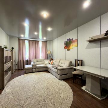 Уласа Самчука вул. (улица Пархоменко), 13