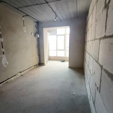 Височана вул., 18 к19