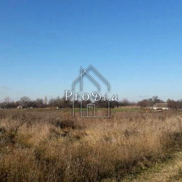 Миру, 2А