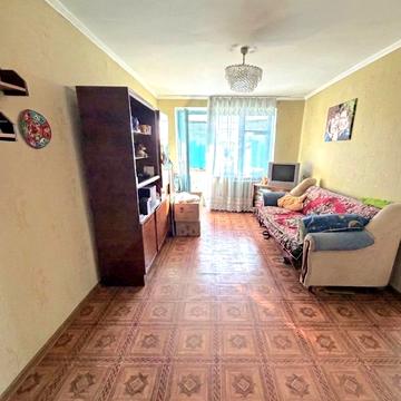 Софіївська вул. (Чапаєва), 84