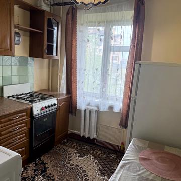 Городоцька вул., 218