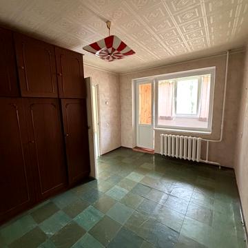 Мануйлівський просп. (Воронцова), 75