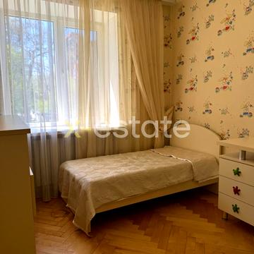 Героїв Крут вул. (Фурманова), 14