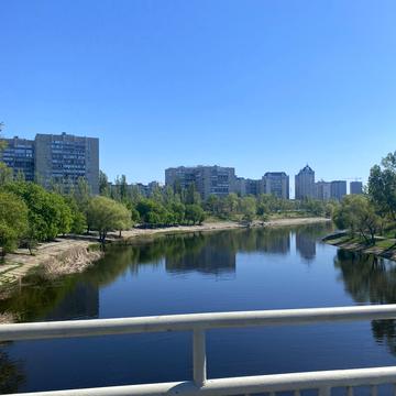 Ентузіастів вул., 35/1