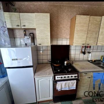 Дмитра Скоробогатова вул., 5