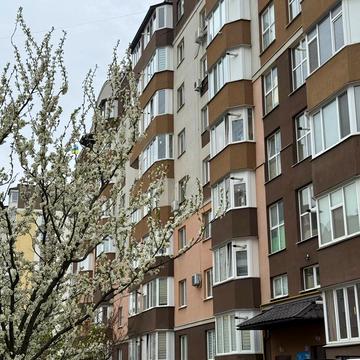 1-й Вінницький пров., (Будинок 2)