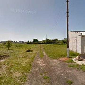 Братів Міхновських вул. (Чайковського), 40