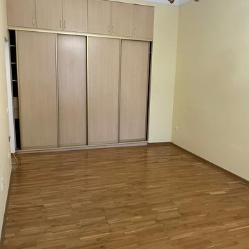 Варязький пров., 8