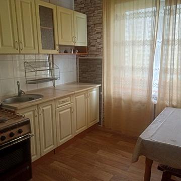 Сімї Глодан вул., 9