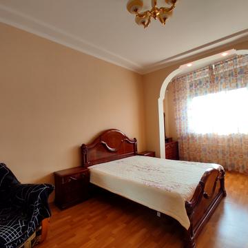 Йорданська вул. (Лайоша Гавро), 9-К