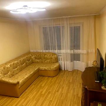 Володимира Вернадського вул., 28