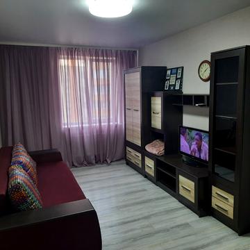 Пирогова вул., 87