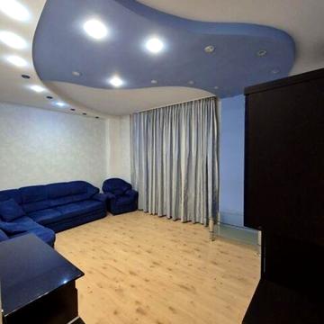 Професора Підвисоцького вул., 6-В