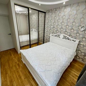 Роксоляни вул., 87