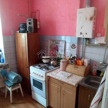 Сумгаїтська вул., 6