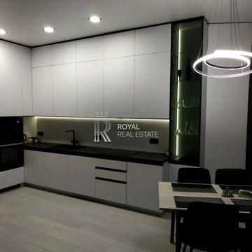 Берестейський просп. (Перемоги), 11 к1
