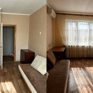 Перемоги просп., 48а
