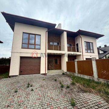 Ігоря Білозіра вул.