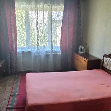 Дашавська вул., 24