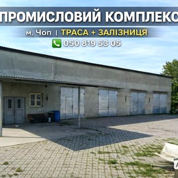 Головна, 4