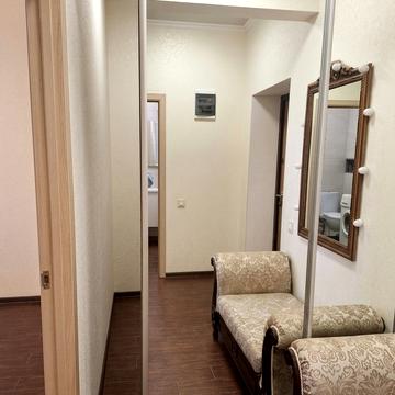 Люстдорфська дорога вул., 90б