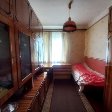 Миколи Леонтовича вул.