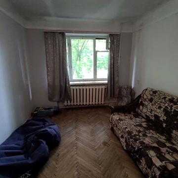 Каденюка вул. (Танкопія), 17/1