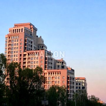 Берестейський просп. (Перемоги), 42а