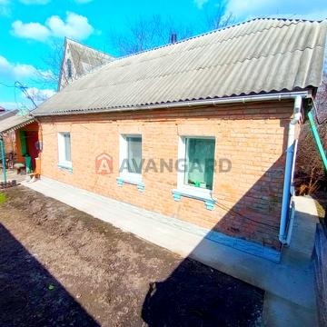 Свято-Богородицька (Тітова)