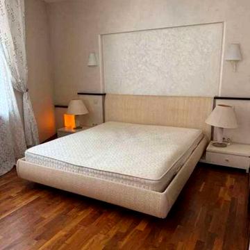 Володимира Івасюка просп. (Героїв Сталінграду), 6